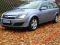 Opel Astra III-1.7CDTI-Okazja-Zobacz