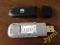 Modem USB Huawei E3131 HiLink