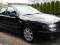 Seat Leon 1.8 20v