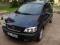 OPEL ZAFIRA 1.8 16V OPŁACONA!!! SERWIS!!! TELEFON!