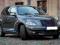 Chrysler PT Cruiser 2,2 Crdi PASSION Klima super s