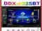 KENWOOD DDX-4025BT DVD USB DIVX BLUETOOTH PROMOCJA