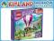 LEGO FRIENDS 41097 BALON W HEARTLAKE SKLEP KRAKÓW