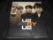 U2 by U2, mega album, 345 stron