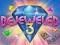 BEJEWELED 3 STEAM GIFT