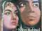 Bollywood - SOHNI MAHIWAL soundtrack 1984 India LP