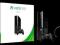 XBOX 360 250GB NEW DESIGN POWYSTAWOWY FV23%