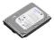 Seagate Barracuda 250 GB / 7200 / 8MB / SATA 6 Gb