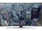 SAMSUNG UE48JU7590T SMART TV WI-FI 4K ULTRA NOWY