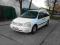 Ford Freestar,prywatnie,super fajny,nowy gaz!!!