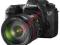 PasazFoto Canon 6D + 24-105/4 L IS NOWY FV 23% GWA
