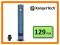 Bateria Kangertech - iPOW2 Blue - 1600 mAh