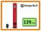 Bateria Kangertech - iPOW2 Cherry - 1600 mAh