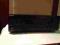 !!! EXTRA AMPLITUNER STEREO SONY STR-GX511 !!!