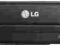 LG GH22NS50 SecurDisc SATA czarny
