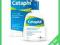 CETAPHIL EM emulsja micelarna do mycia 250ml