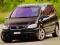 OPEL ZAFIRA 2.0T 200KM RECARO ZE SZWAJCARII