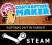 Contraption Maker | STEAM KEY 24/7 | logiczna