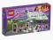 KLOCKI LEGO FRIENDS 41100 PRYWATNY ODRZUTOWIEC