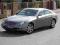 MERCEDES CLS 500*4XKLIMA*H/K*WENTYLACJA*BI XEN*PL