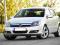 OPEL ASTRA 2.0 TURBO, GTC,BI- XENON, SKÓRA, NAVI