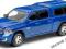 GREENLIGHT DODGE RAM 1500 SPORT COUNTRY ROADS 1:64