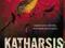 Erik Axl Sund - KATHARSIS - AUDIOBOOK MP3- III TOM