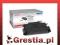 Toner org. Xerox 106R01379 Black do Phaser 3100