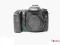 Canon EOS 50D 21 TYS ZDJEC. GWARANCJA FV