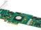 Kontroler RAID SAS Intel SASWT4I PCI-Express