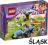 KLOCKI LEGO FRIENDS OWOCOWE ZBIORY OLIVIA 41026