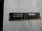 GOODRAM GR400D64L3/L25/256 DDR 256MB pamięć DDR