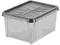 Pudełko do przechowywan Dry 15 l Smartstore 662085