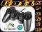 Gamepad do komputera TRACER RECON USB pad Joystick