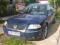 VW PASSAT 4MOTION 2,5 TDI 180 KM ORYGINAŁ