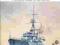 JSC-008 - HMS DREADNOUTHT / HUMBER - 1/400