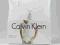 -30% NOWE Podkoszulki x 3 Calvin Klein z USA!, L