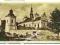 Sandomierz Kościół Św Michała lata 30-te