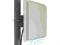 Antena panelowa WiFi TED Panel 14-P 14dBi 2,4GHz