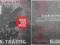 SKUNK ANANSIE - BLACK TRAFFIC - CD DVD - FOLIA