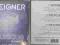 FOREIGNER - ACOUSTIQUE &amp; MORE - 2CD DVD FOLIA