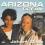 ARIZONA DREAM, Johnny Depp, DVD NOWY