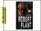dvdmaxpl ROBERT PLANT ŻYCIE - Paul Rees (KSIĄŻKA)