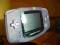 Game Boy Advance _NOWY_