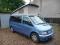 Mercedes Vito Vestfalia kamper 2002r 2,2cdi