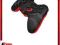 GAMEPAD GIOTECK SC-1 SPORTS PS3 BEZPRZEWODOWY Skle