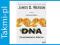 DNA Tajemnica życia [Watson James D., Berry Andrew