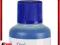 Koncentrat Coollaboratory Liquid Coolant Pro Blue