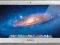 Apple MacBook Air 11 MD712PL 256 I5 4GB