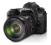 Canon Eos 6D + 24-105L IS USM FV23